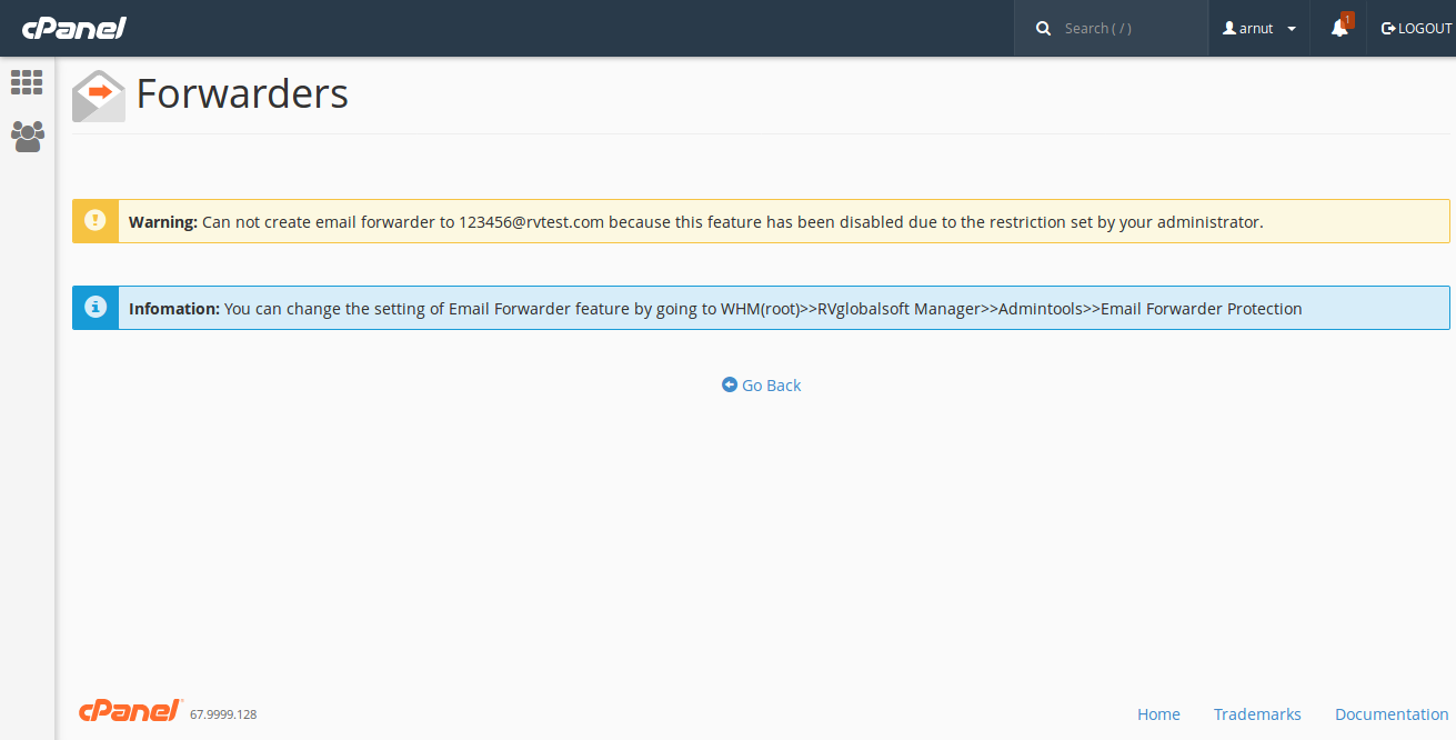 cPanel   Forwarders.png