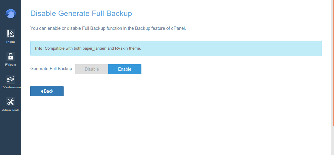 admintools_backup_admin.png
