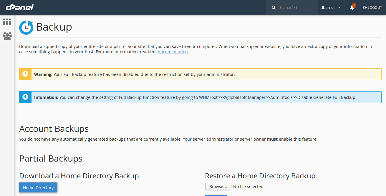 cPanel   Backup.png