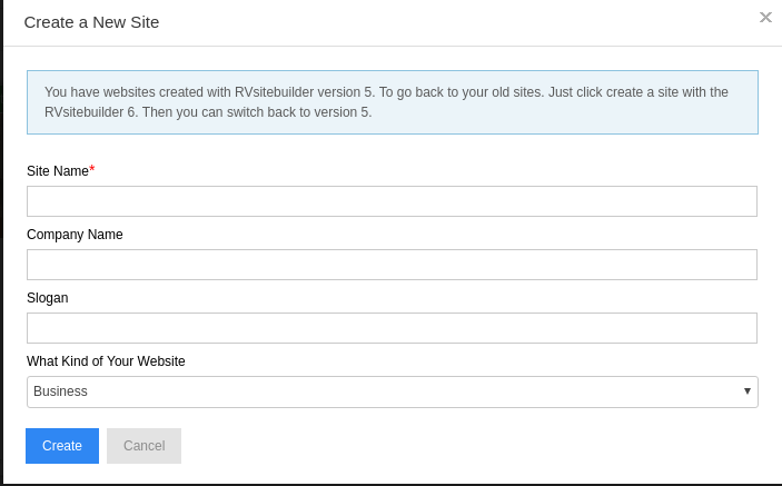 Screenshot from 2017-02-03 16:44:23.png