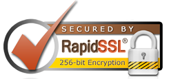rapidssl_seal.png