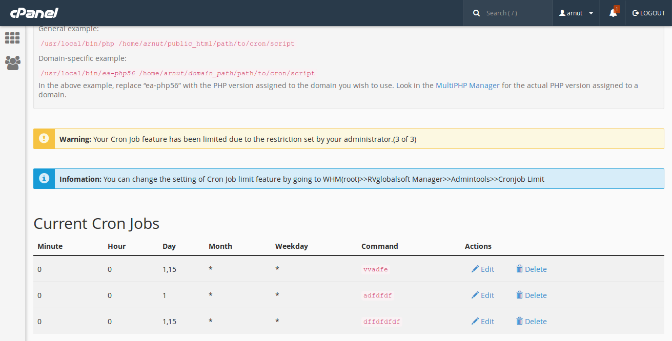 cPanel   Cron Jobs.png