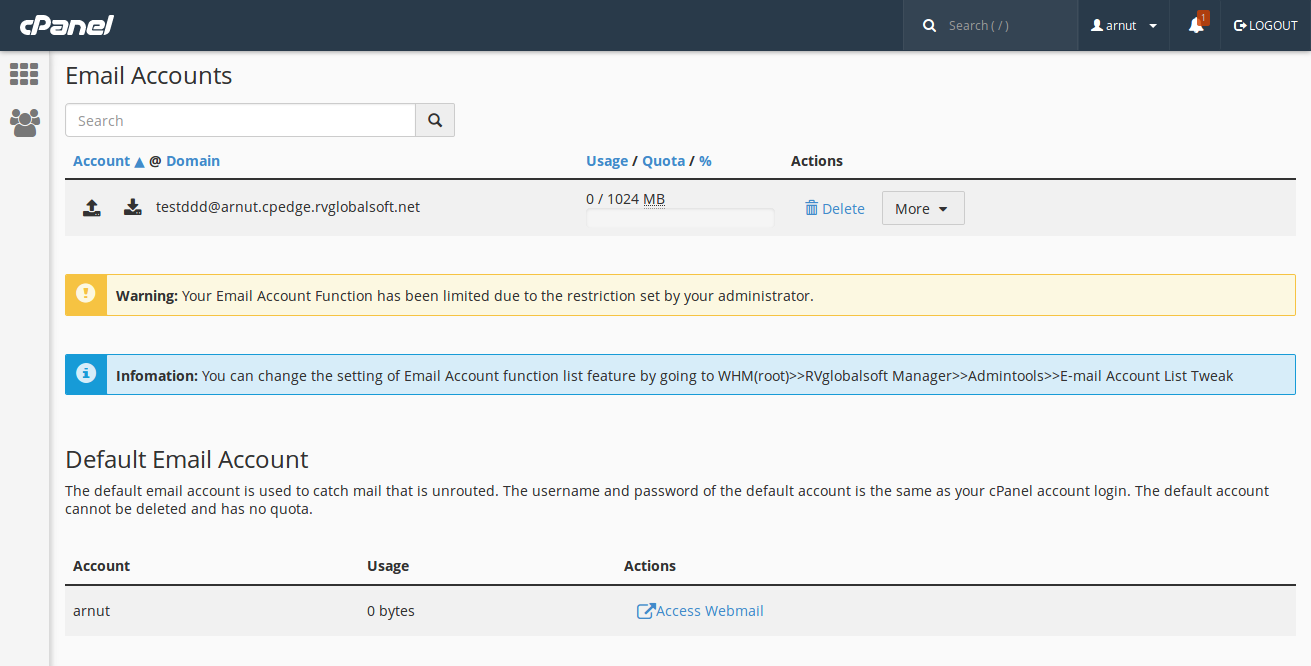 cPanel   Email Accounts.png