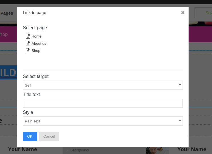 Screenshot from 2017-02-23 14:53:52.png