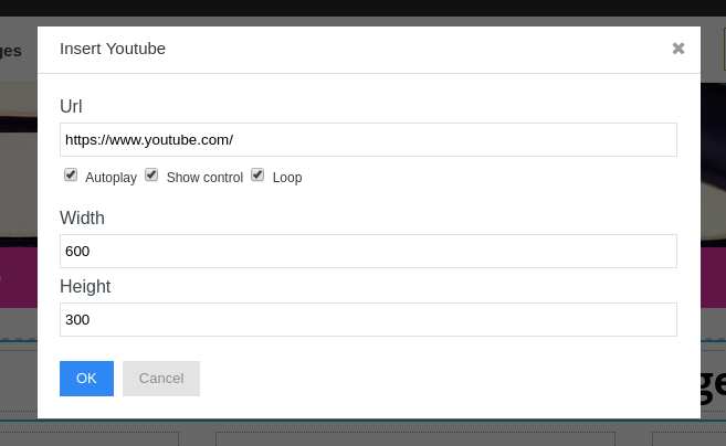 Screenshot from 2017-02-21 10:26:01.png