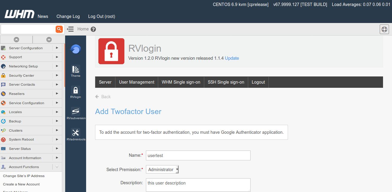 WHM  cprelease    67.9999.127(8).png