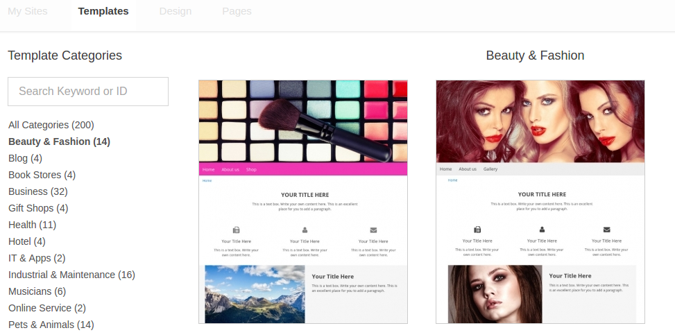 Screenshot from 2017-02-03 16:55:32.png