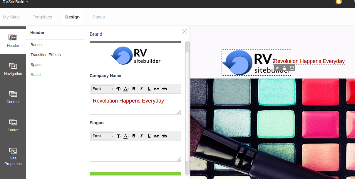 Screenshot from 2017-02-27 10:26:32.png