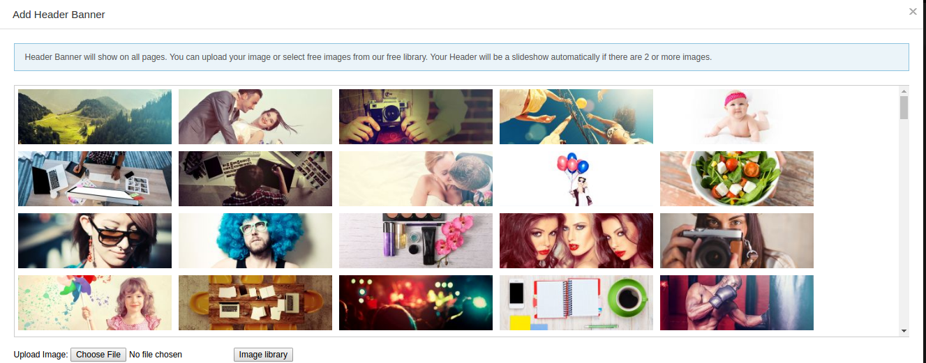 Screenshot from 2017-02-22 14:10:45.png