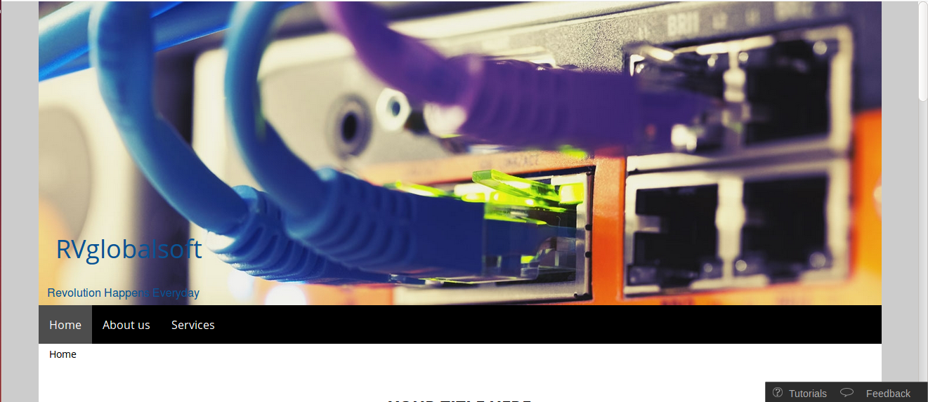 Screenshot from 2017-09-26 13:57:13.png