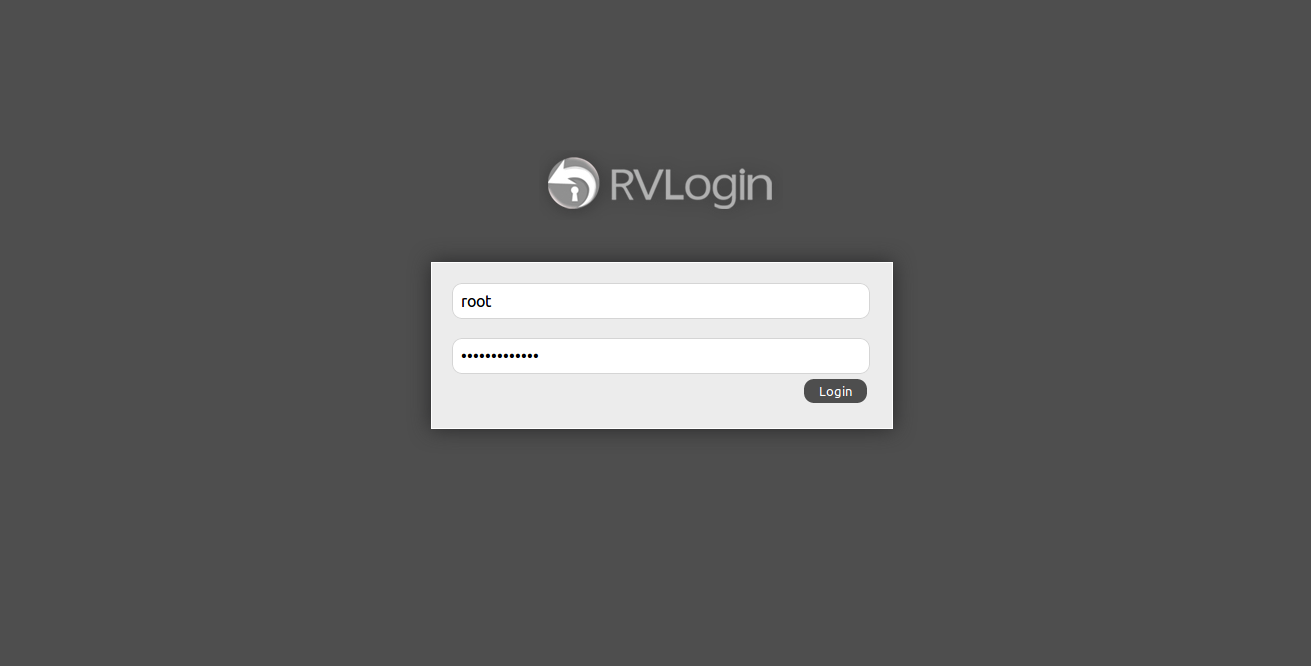 RVLogin.png