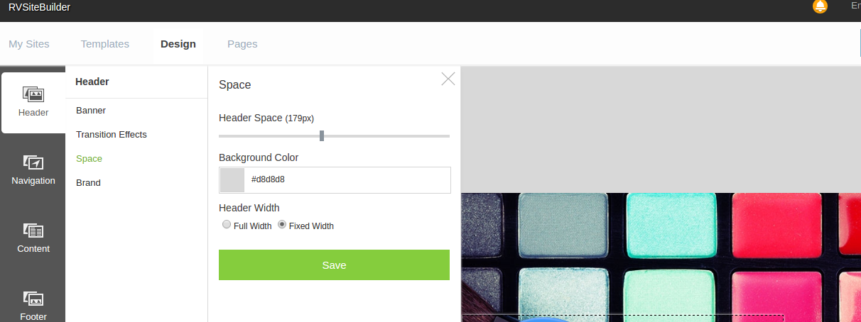 Screenshot from 2017-02-27 09:59:35.png