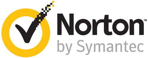 Symantec Logo
