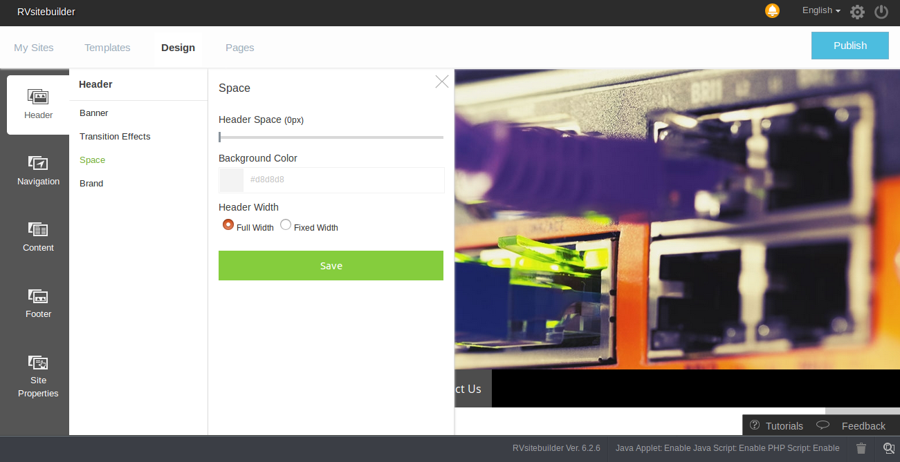 Screenshot from 2017-09-26 14:01:41.png