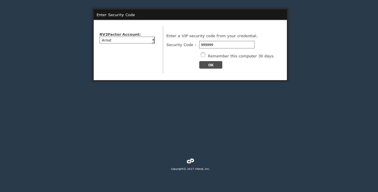 WHM Login Security.png