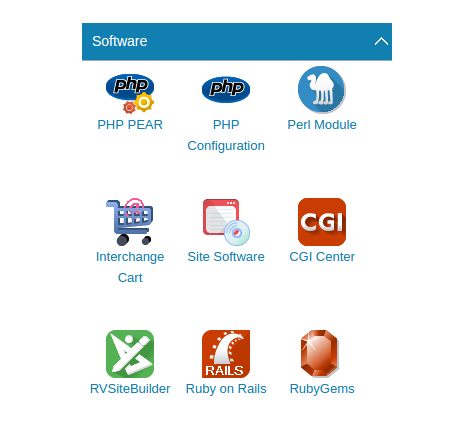 Screenshot from 2017-02-03 16:34:05.png