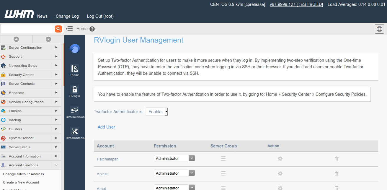 WHM  cprelease    67.9999.127(12).png