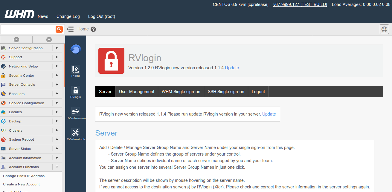 WHM  cprelease    67.9999.127.png